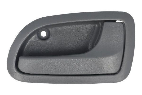 BLIC 6010-53-017408P Door Handle, interior equipment