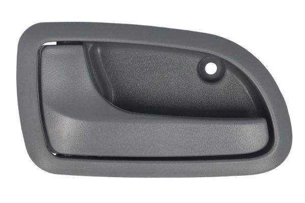BLIC 6010-53-017409P Door Handle, interior equipment
