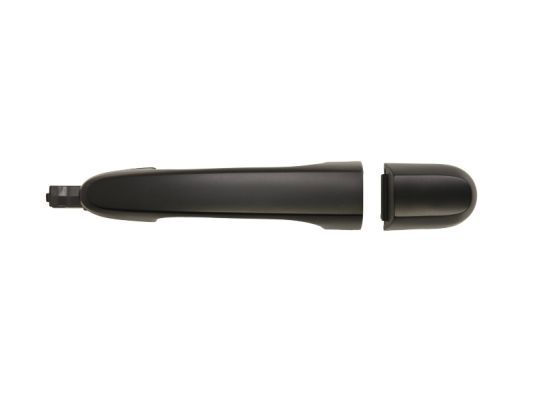 BLIC 6010-53-019403P Exterior Door Handle