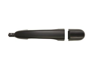Exterior Door Handle BLIC 6010-53-019403P