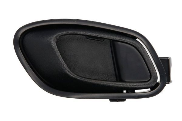 BLIC 6010-53-043408TP Exterior Door Handle