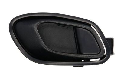Exterior Door Handle BLIC 6010-53-043408TP