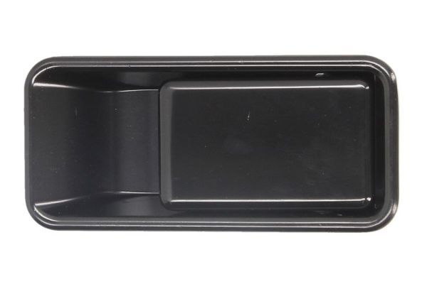 BLIC 6010-55-001401P Exterior Door Handle