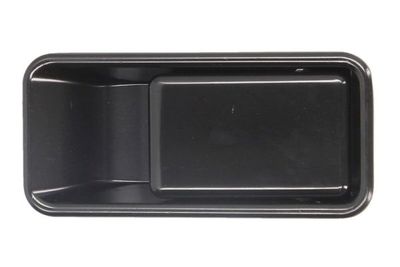 Exterior Door Handle BLIC 6010-55-001401P