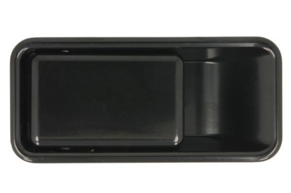 BLIC 6010-55-001402P Exterior Door Handle