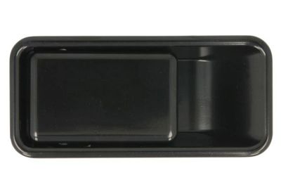 Exterior Door Handle BLIC 6010-55-001402P