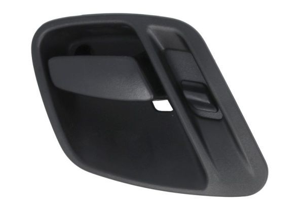 BLIC 6010-55-005409P Exterior Door Handle