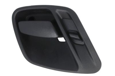 Exterior Door Handle BLIC 6010-55-005409P