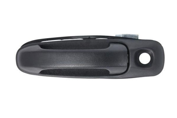 BLIC 6010-55-007401P Exterior Door Handle