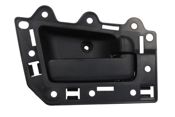 BLIC 6010-55-008408P Exterior Door Handle