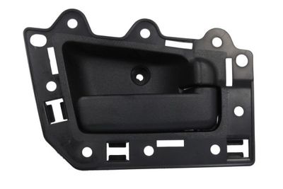 Exterior Door Handle BLIC 6010-55-008408P