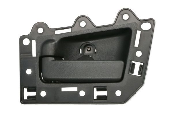 BLIC 6010-55-008409TP Exterior Door Handle