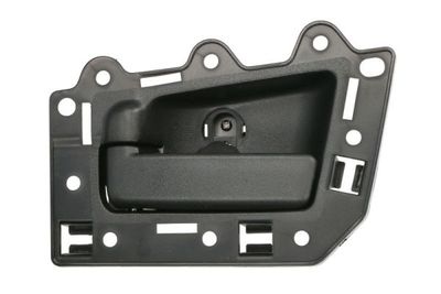 Exterior Door Handle BLIC 6010-55-008409TP