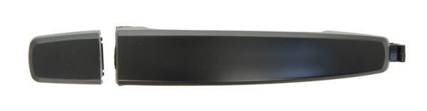 BLIC 6010-56-005406P Exterior Door Handle