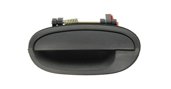 BLIC 6010-56-007403P Exterior Door Handle