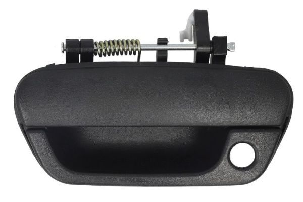 BLIC 6010-56-0153401P Exterior Door Handle
