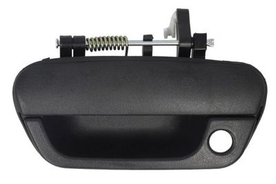 Exterior Door Handle BLIC 6010-56-0153401P