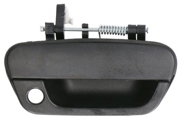 BLIC 6010-56-0153402P Exterior Door Handle