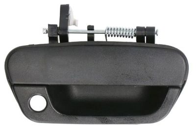 Exterior Door Handle BLIC 6010-56-0153402P