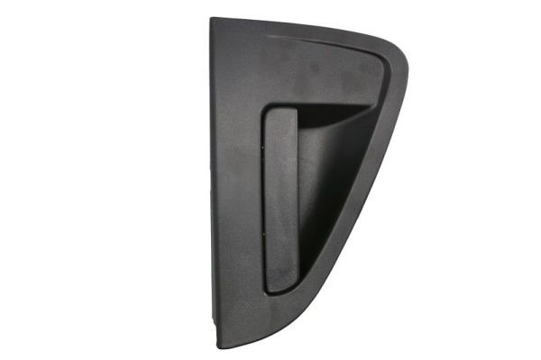 BLIC 6010-56-0153403P Exterior Door Handle