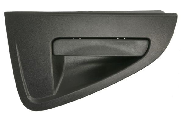 BLIC 6010-56-0153404P Exterior Door Handle