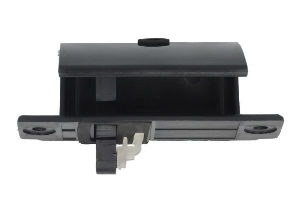 BLIC 6010-56-0153417P Handle, bootlid