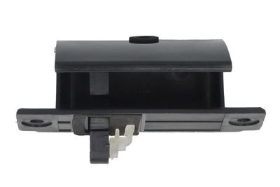 Handle, bootlid BLIC 6010-56-0153417P
