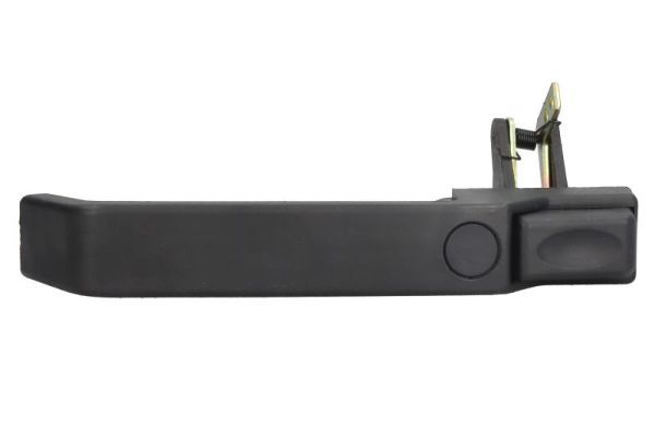 BLIC 6010-57-005403P Exterior Door Handle