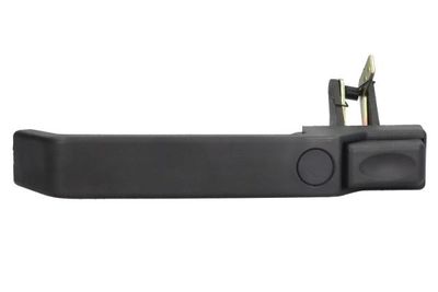Exterior Door Handle BLIC 6010-57-005403P