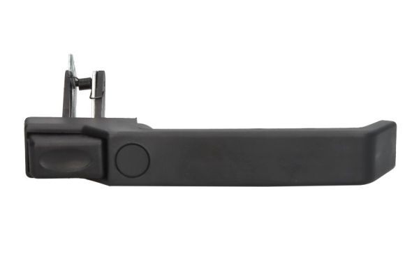 BLIC 6010-57-005404P Exterior Door Handle
