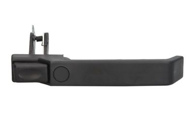 Exterior Door Handle BLIC 6010-57-005404P