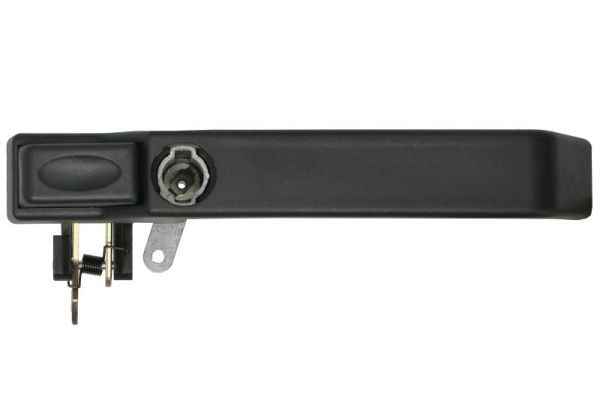 BLIC 6010-57-013401P Exterior Door Handle