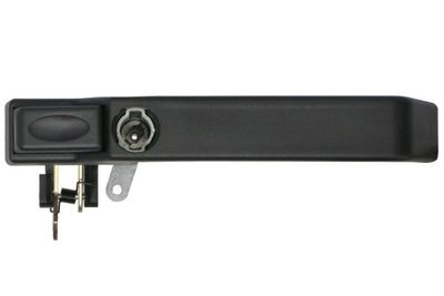 Exterior Door Handle BLIC 6010-57-013401P