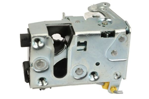 BLIC 6010-57-0693422P Door Lock