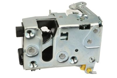 Door Lock BLIC 6010-57-0693422P