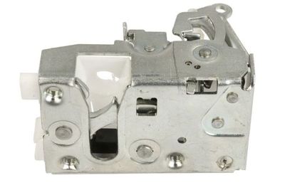 Door Lock BLIC 6010-57-0693434P