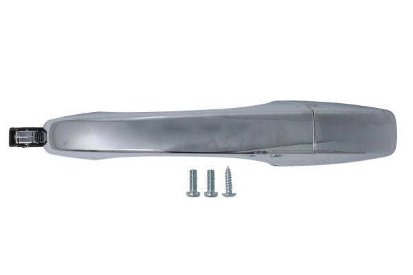 BLIC 6010-58-017410P Exterior Door Handle