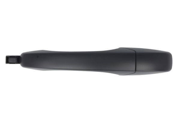 BLIC 6010-58-017410PP Exterior Door Handle
