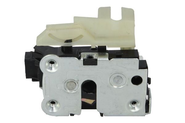 BLIC 6010-67-0246421P Door Lock