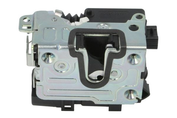 BLIC 6010-67-0251421P Door Lock
