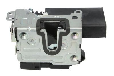 Door Lock BLIC 6010-67-0251421PP