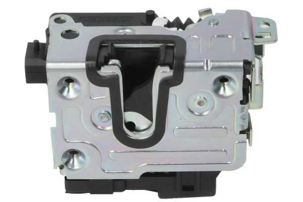 BLIC 6010-67-0251422P Door Lock