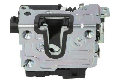 Door Lock BLIC 6010-67-0251422P