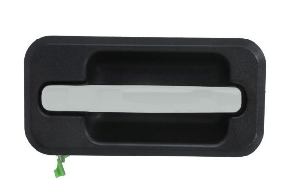 BLIC 6010-88-2418403P Exterior Door Handle