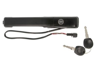 Exterior Door Handle BLIC 6010-01-008401P