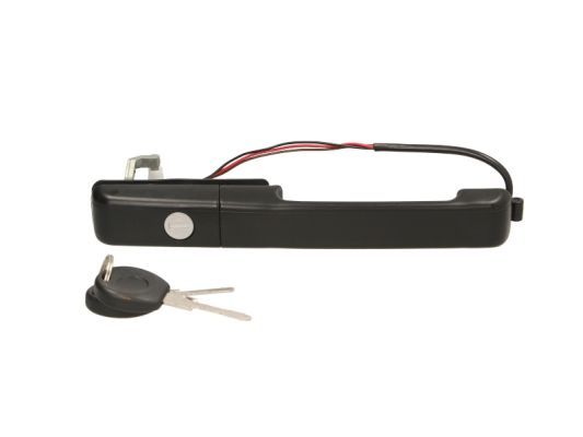 BLIC 6010-01-008402PP Exterior Door Handle