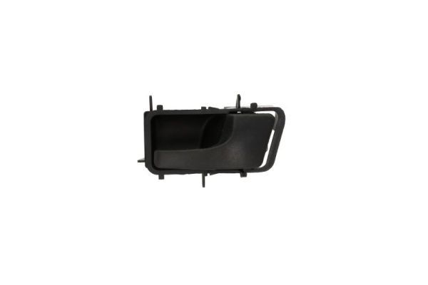 BLIC 6010-01-008408P Exterior Door Handle