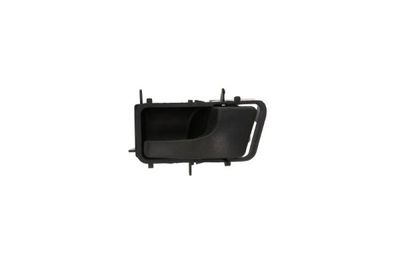 Exterior Door Handle BLIC 6010-01-008408P