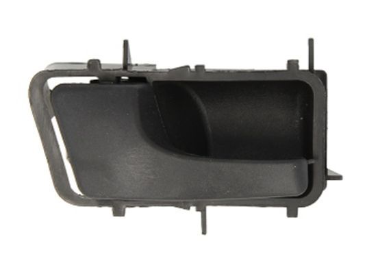 BLIC 6010-01-008409P Exterior Door Handle