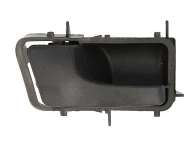 Exterior Door Handle BLIC 6010-01-008409P